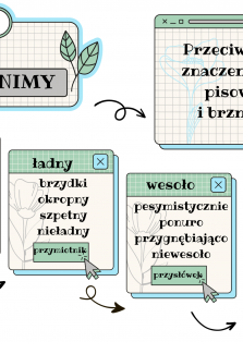 Okładka produktu