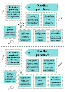 Okładka produktu