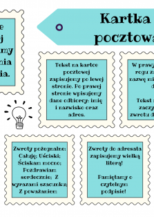 Okładka produktu