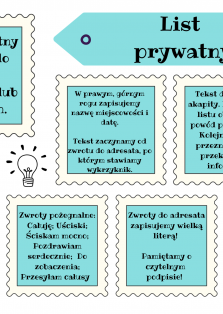 Okładka produktu