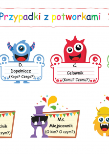 Okładka produktu