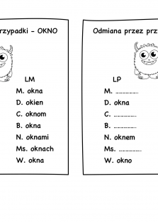 Okładka produktu