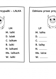 Okładka produktu