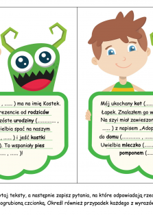 Okładka produktu