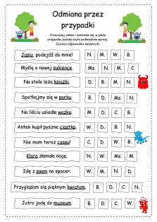 Okładka produktu