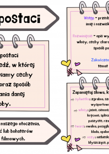 Okładka produktu