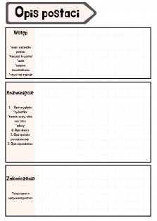 Okładka produktu