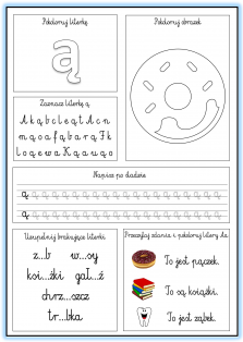 Okładka produktu