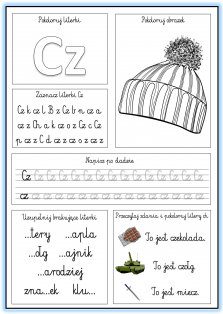 Okładka produktu