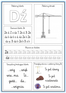 Okładka produktu