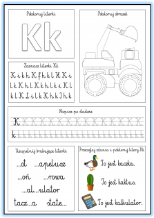 Okładka produktu