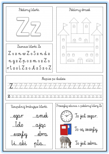 Okładka produktu