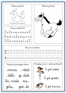 Okładka produktu