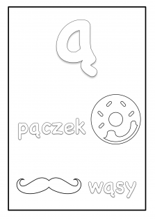Okładka produktu