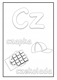 Okładka produktu