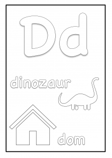 Okładka produktu