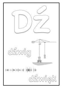 Okładka produktu