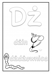 Okładka produktu