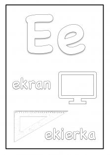 Okładka produktu
