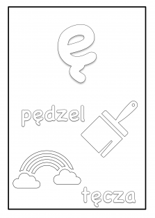 Okładka produktu