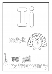 Okładka produktu