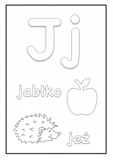 Okładka produktu