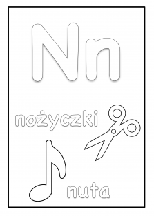 Okładka produktu