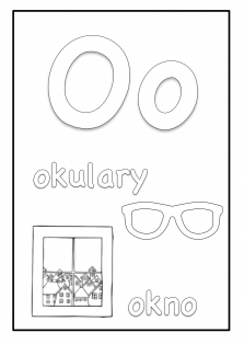 Okładka produktu