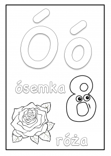 Okładka produktu