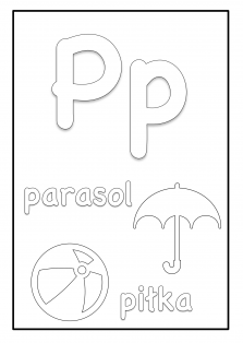 Okładka produktu
