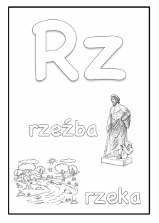Okładka produktu