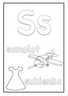 Okładka produktu