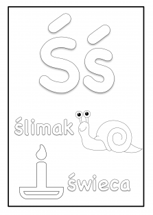 Okładka produktu