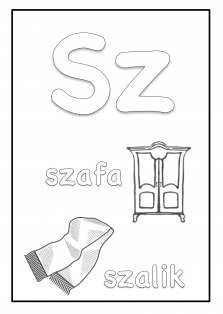 Okładka produktu