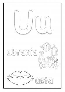 Okładka produktu