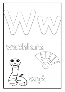 Okładka produktu