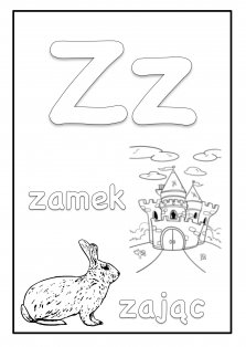 Okładka produktu