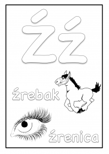 Okładka produktu