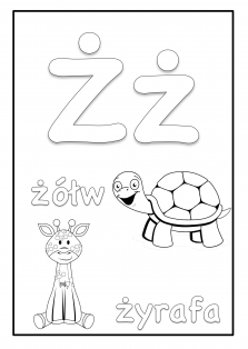 Okładka produktu