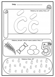 Okładka produktu