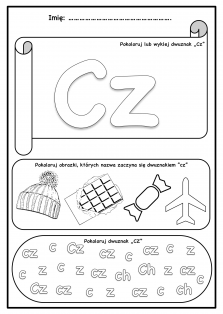 Okładka produktu