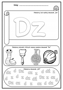 Okładka produktu