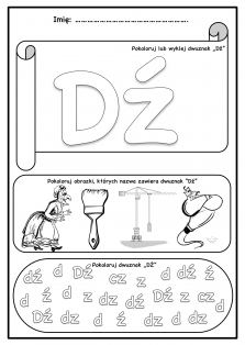 Okładka produktu
