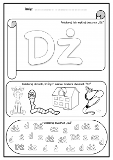 Okładka produktu