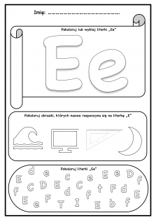 Okładka produktu