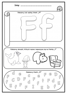 Okładka produktu