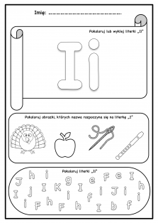 Okładka produktu