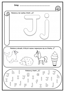 Okładka produktu