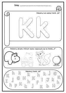 Okładka produktu