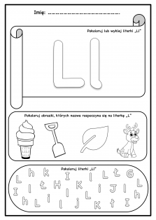 Okładka produktu